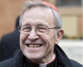 Jubileu da Miseric?rdia por uma Igreja de portas abertas