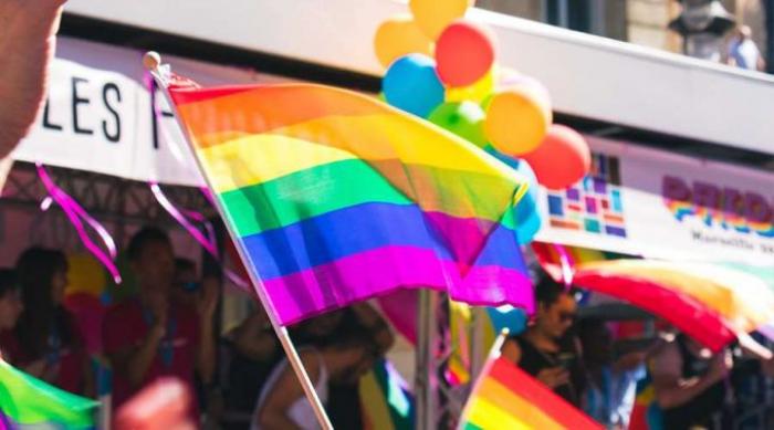 Polônia: Arcebispo condena ataques contra participantes de marcha do orgulho gay