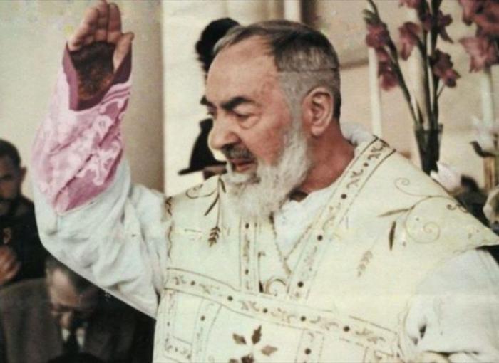 São Pio de Pietrelcina: o santo de todos os dias