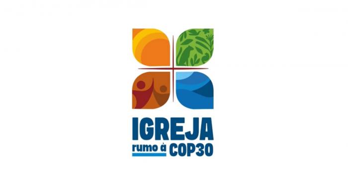 Igreja tem participação nas atividades da COP30 nesta quarta-feira