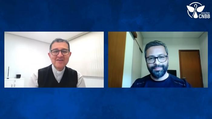 Pastoral Urbana: desafios e perspectivas