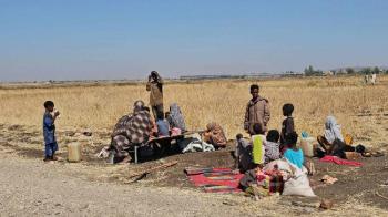 Sudão tomado pela violência, dezenas de civis mortos. O alarme da ONU
