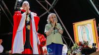 França recebe Hallel, um dos maiores eventos de evangelização