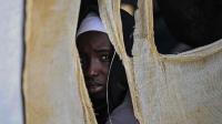 No Sudão do Sul, mais de 7 milhões de pessoas sofrem com a fome