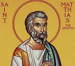 sao matias