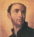 Santo Antônio Maria Zaccaria