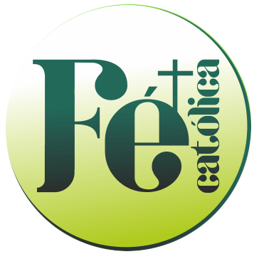 Fé Católica